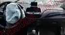 CHEVROLET ONIX 2023, foto 14 de 19