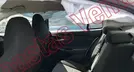CHEVROLET ONIX 2023, foto 16 de 19