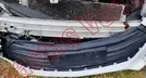CHEVROLET ONIX 2023, foto 18 de 19
