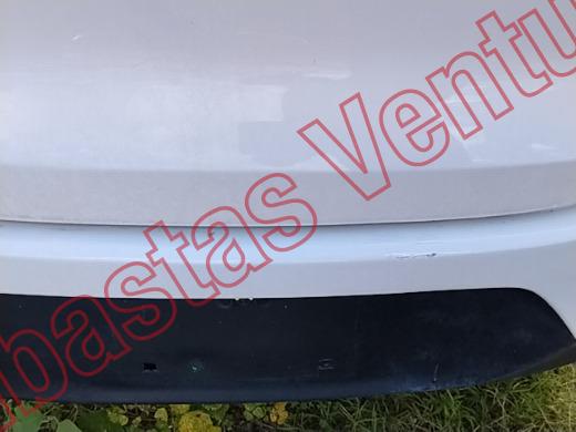 CHEVROLET ONIX 2023, foto 19 de 19