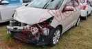 CHEVROLET SPARK 2018, foto 1 de 19