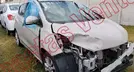 CHEVROLET SPARK 2018, foto 3 de 19