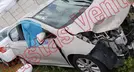 CHEVROLET SPARK 2018, foto 4 de 19