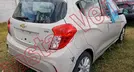 CHEVROLET SPARK 2018, foto 5 de 19
