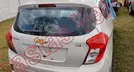 CHEVROLET SPARK 2018, foto 6 de 19