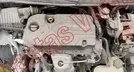 CHEVROLET SPARK 2018, foto 10 de 19