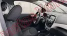CHEVROLET SPARK 2018, foto 12 de 19