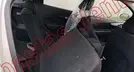 CHEVROLET SPARK 2018, foto 13 de 19