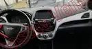 CHEVROLET SPARK 2018, foto 14 de 19