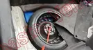 CHEVROLET SPARK 2018, foto 15 de 19