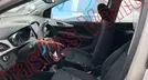 CHEVROLET SPARK 2018, foto 17 de 19