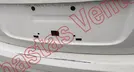 CHEVROLET SPARK 2018, foto 19 de 19