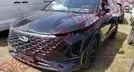CHIREY OMODA 5 2023, foto 1 de 19
