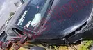 CHIREY OMODA 5 2023, foto 4 de 19