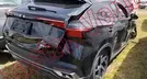 CHIREY OMODA 5 2023, foto 5 de 19