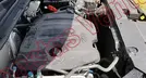 CHIREY OMODA 5 2023, foto 11 de 19