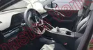 CHIREY OMODA 5 2023, foto 17 de 19