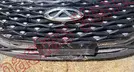 CHIREY OMODA 5 2023, foto 18 de 19