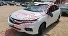 HONDA CITY 2018, foto 1 de 19