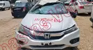 HONDA CITY 2018, foto 2 de 19