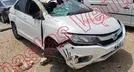 HONDA CITY 2018, foto 3 de 19