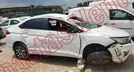 HONDA CITY 2018, foto 4 de 19