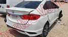 HONDA CITY 2018, foto 5 de 19