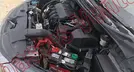 HONDA CITY 2018, foto 9 de 19