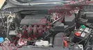 HONDA CITY 2018, foto 10 de 19