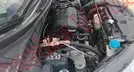 HONDA CITY 2018, foto 11 de 19