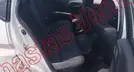 HONDA CITY 2018, foto 13 de 19
