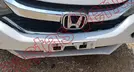 HONDA CITY 2018, foto 18 de 19