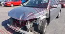 TOYOTA YARIS 2023, foto 1 de 19