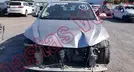 TOYOTA YARIS 2023, foto 2 de 19