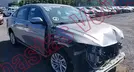 TOYOTA YARIS 2023, foto 3 de 19
