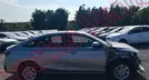 TOYOTA YARIS 2023, foto 4 de 19