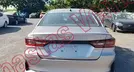 TOYOTA YARIS 2023, foto 6 de 19