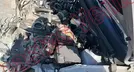 TOYOTA YARIS 2023, foto 9 de 19