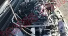 TOYOTA YARIS 2023, foto 11 de 19