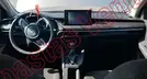 TOYOTA YARIS 2023, foto 14 de 19