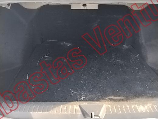 TOYOTA YARIS 2023, foto 15 de 19
