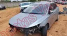 MG MG5 2022, foto 1 de 19