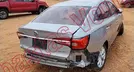 MG MG5 2022, foto 5 de 19