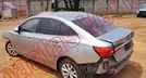 MG MG5 2022, foto 7 de 19