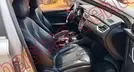 MG MG5 2022, foto 12 de 19