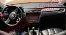 MG MG5 2022, foto 14 de 19