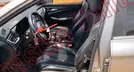 MG MG5 2022, foto 17 de 19