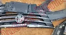 MG MG5 2022, foto 18 de 19
