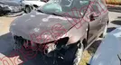 VOLKSWAGEN POLO 2015, foto 1 de 19