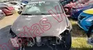 VOLKSWAGEN POLO 2015, foto 2 de 19
